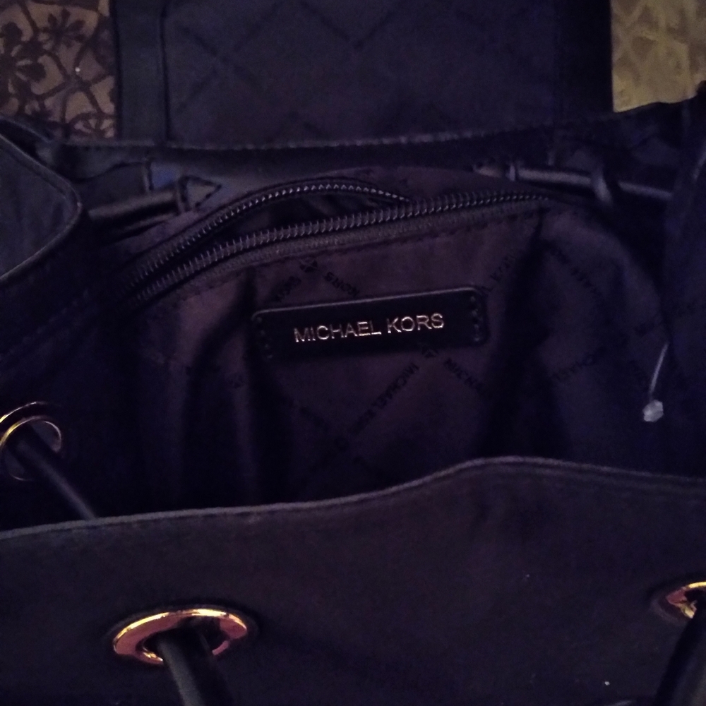 Purse - Picture 5 of 5